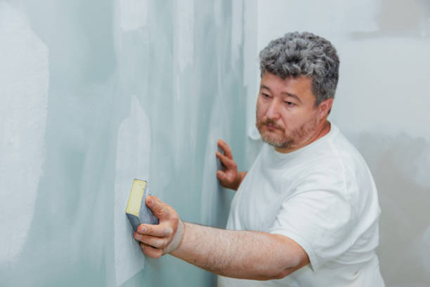 Best Indoor Air Quality Assessment  in Cresson, TX